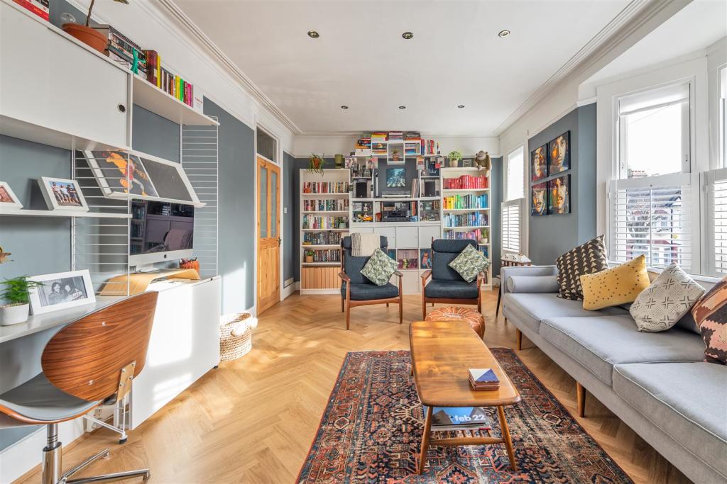 Hawbridge Road, Leytonstone £1 Ads, Properties For Sale or to Rent, London